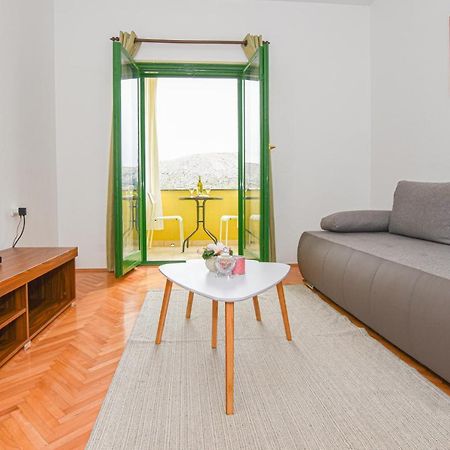 Apartments Kate パグ エクステリア 写真