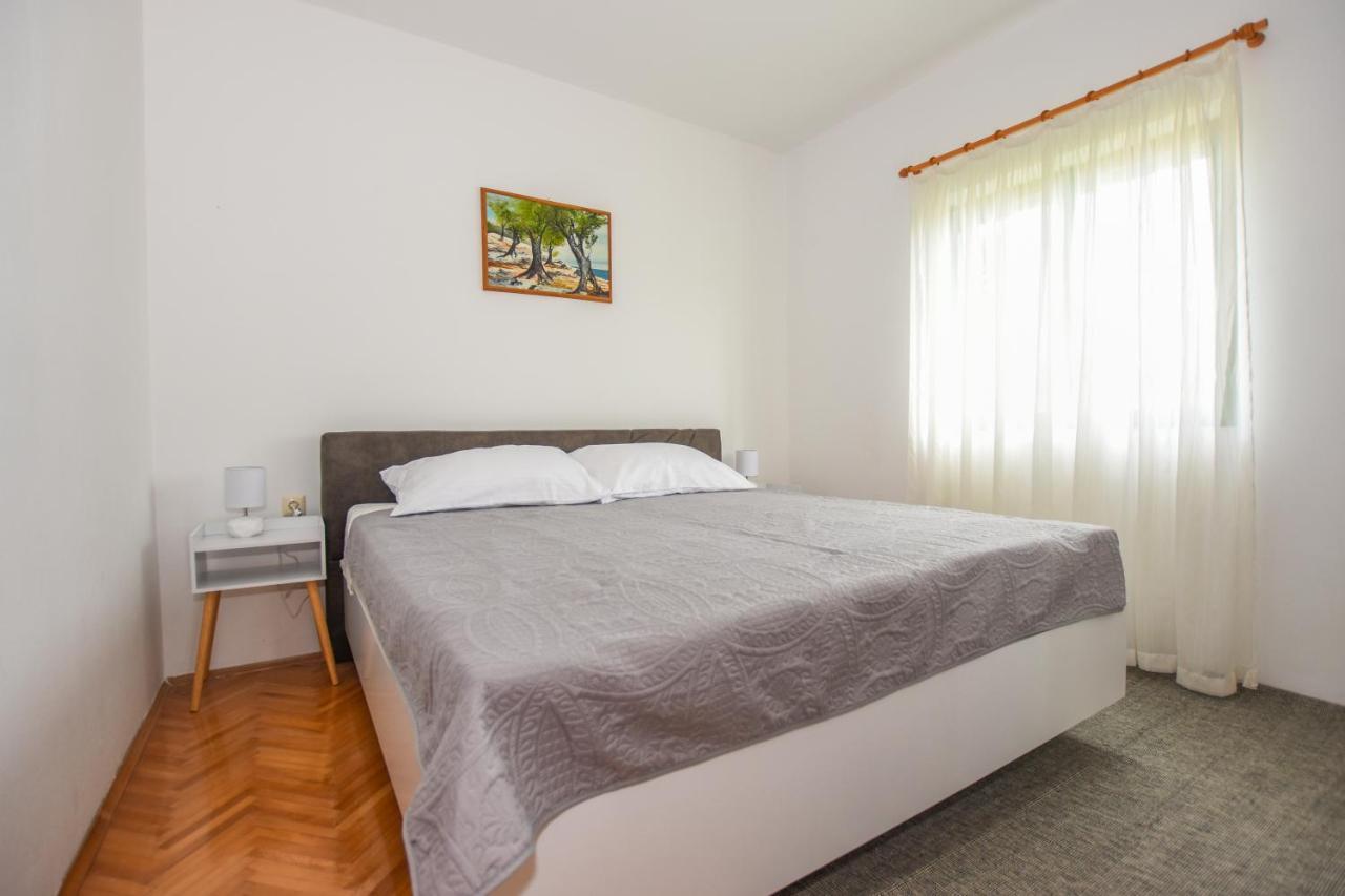 Apartments Kate パグ エクステリア 写真