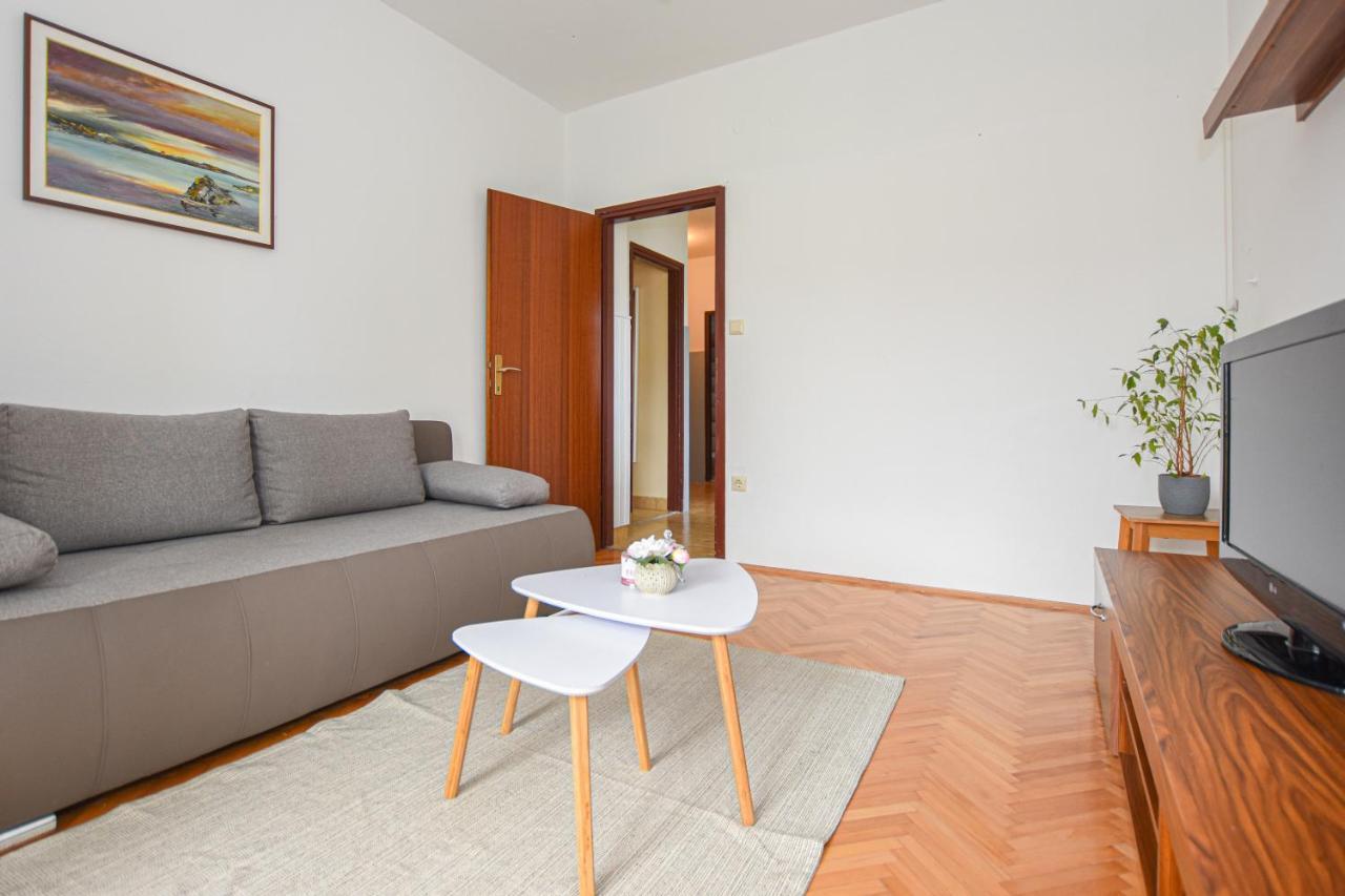 Apartments Kate パグ エクステリア 写真